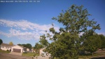 Web Cam Image - Sat, 06/06/2026 7:37am CDT