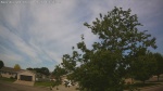 Web Cam Image - Sun, 06/07/2026 10:01am CDT