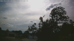 Web Cam Image - Sun, 06/07/2026 4:10pm CDT
