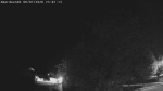 Web Cam Image - Sun, 06/07/2026 10:19pm CDT