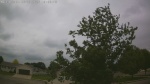 Web Cam Image - Mon, 06/08/2026 11:43am CDT