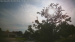 Web Cam Image - Mon, 06/08/2026 5:55pm CDT