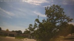Web Cam Image - Tue, 06/09/2026 3:08pm CDT