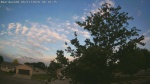 Web Cam Image - Thu, 06/11/2026 5:19am CDT