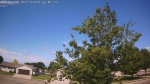 Web Cam Image - Sat, 06/13/2026 9:38am CDT