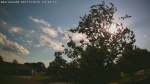 Web Cam Image - Mon, 06/15/2026 4:37pm CDT