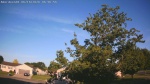 Web Cam Image - Tue, 06/16/2026 5:44am CDT
