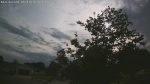 Web Cam Image - Tue, 06/16/2026 5:55pm CDT