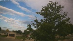 Web Cam Image - Wed, 06/17/2026 6:13am CDT