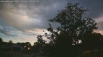 Web Cam Image - Wed, 06/17/2026 7:34pm CDT