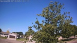 Web Cam Image - Fri, 06/19/2026 9:04am CDT