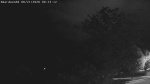 Web Cam Image - Sat, 06/20/2026 11:13pm CDT