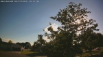 Web Cam Image - Tue, 06/23/2026 5:53pm CDT