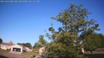 Web Cam Image - Wed, 06/24/2026 6:11am CDT