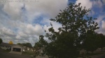 Web Cam Image - Thu, 06/25/2026 9:34am CDT