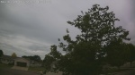 Web Cam Image - Fri, 06/26/2026 11:13am CDT