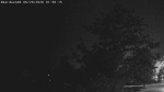 Web Cam Image - Sun, 06/28/2026 12:28am CDT