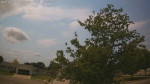 Web Cam Image - Sun, 06/28/2026 12:38pm CDT