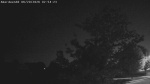 Web Cam Image - Mon, 06/29/2026 1:32am CDT