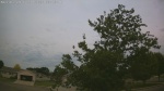Web Cam Image - Wed, 07/01/2026 6:55am CDT