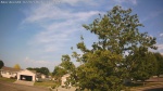 Web Cam Image - Thu, 07/02/2026 7:25am CDT