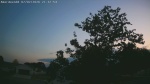 Web Cam Image - Thu, 07/02/2026 8:34pm CDT