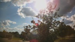 Web Cam Image - Mon, 06/30/2025 1:31pm CDT