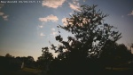 Web Cam Image - Sat, 09/06/2025 4:28pm CDT