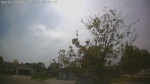 Web Cam Image - Thu, 05/21/2026 4:22pm CDT
