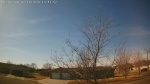 Web Cam Image - Sat, 02/14/2026 12:34pm CST