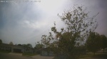 Web Cam Image - Thu, 05/21/2026 4:20pm CDT