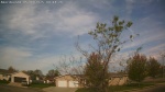Web Cam Image - Fri, 05/09/2025 12:10am CDT