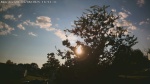 Web Cam Image - Sat, 09/06/2025 4:23pm CDT