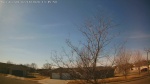 Web Cam Image - Sat, 02/14/2026 12:31pm CST