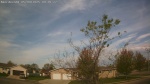 Web Cam Image - Fri, 05/09/2025 12:08am CDT