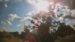 Web Cam Image - Mon, 06/30/2025 1:25pm CDT