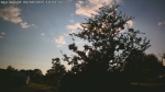 Web Cam Image - Sat, 09/06/2025 4:22pm CDT