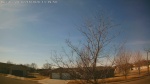 Web Cam Image - Sat, 02/14/2026 12:29pm CST