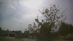 Web Cam Image - Thu, 05/21/2026 4:16pm CDT
