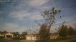 Web Cam Image - Fri, 05/09/2025 12:07am CDT