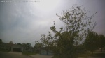 Web Cam Image - Thu, 05/21/2026 4:14pm CDT