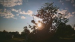 Web Cam Image - Sat, 09/06/2025 4:17pm CDT