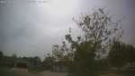 Web Cam Image - Thu, 05/21/2026 4:13pm CDT