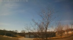 Web Cam Image - Sat, 02/14/2026 12:23pm CST