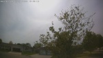Web Cam Image - Thu, 05/21/2026 4:10pm CDT