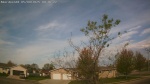 Web Cam Image - Fri, 05/09/2025 12:01am CDT