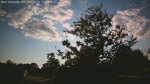 Web Cam Image - Sat, 09/06/2025 4:13pm CDT
