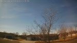 Web Cam Image - Sat, 02/14/2026 12:22pm CST