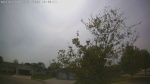 Web Cam Image - Thu, 05/21/2026 4:08pm CDT