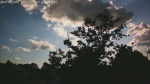 Web Cam Image - Mon, 06/30/2025 1:16pm CDT